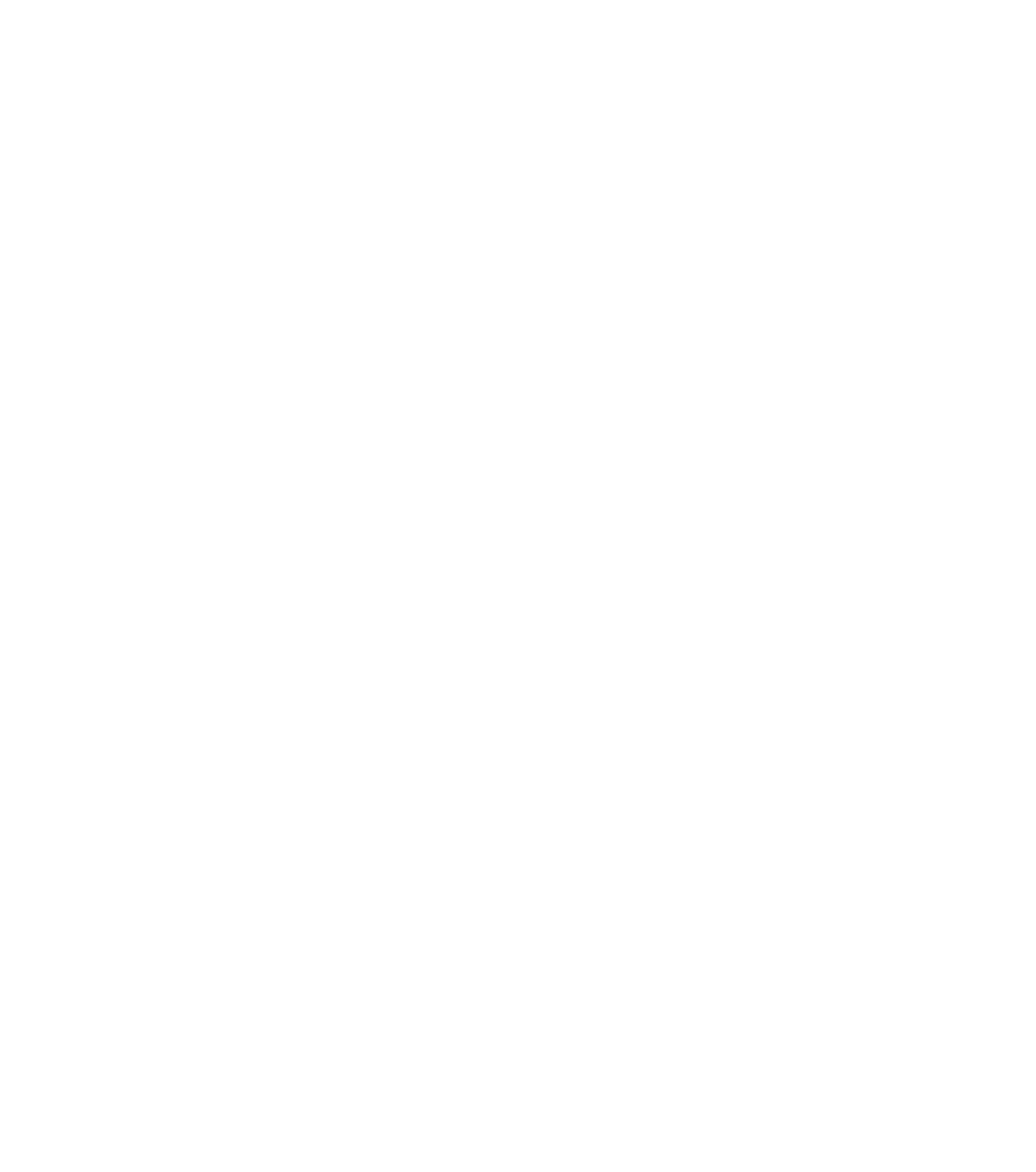 Crystal Therapy
