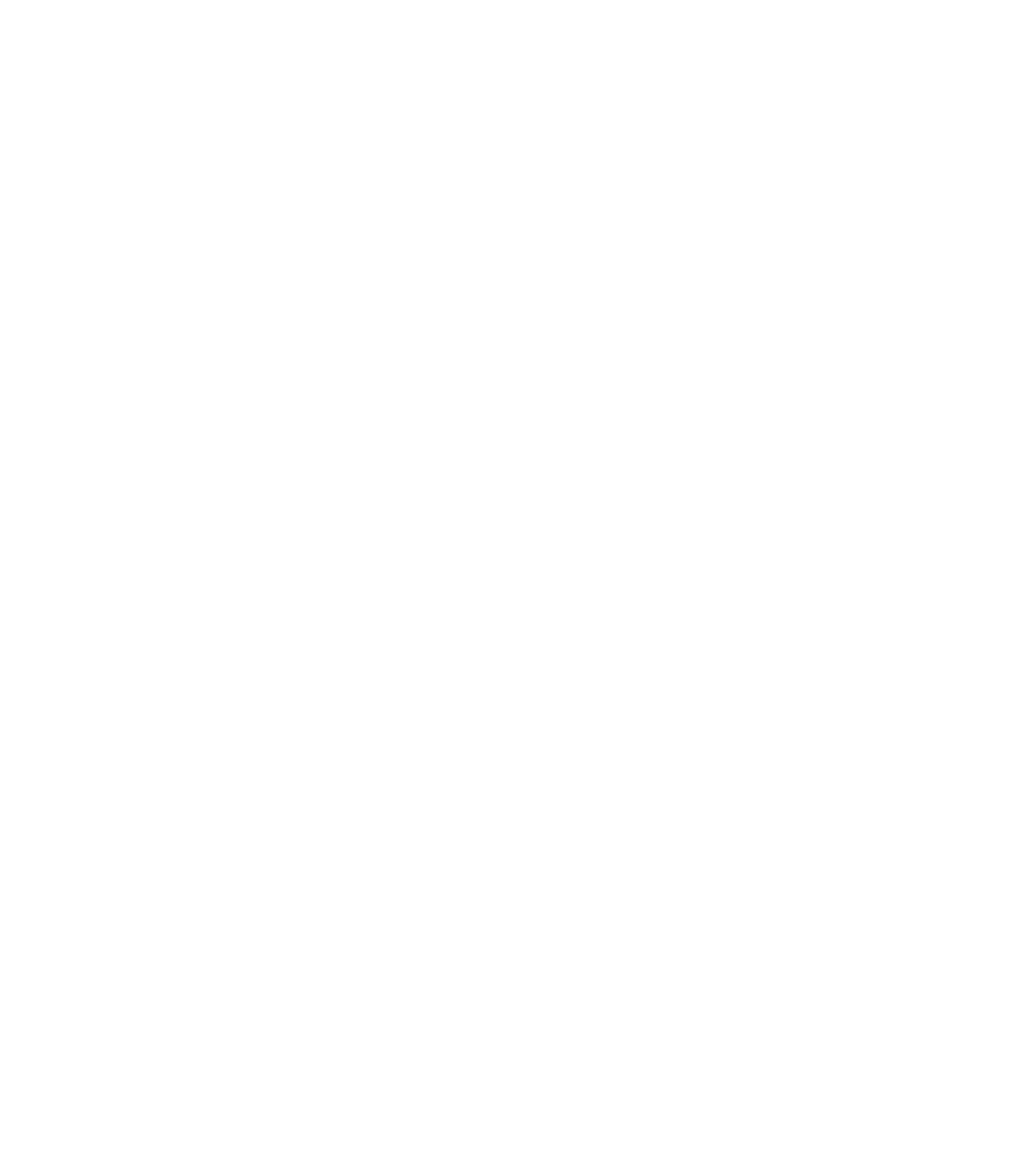 Angel Healing