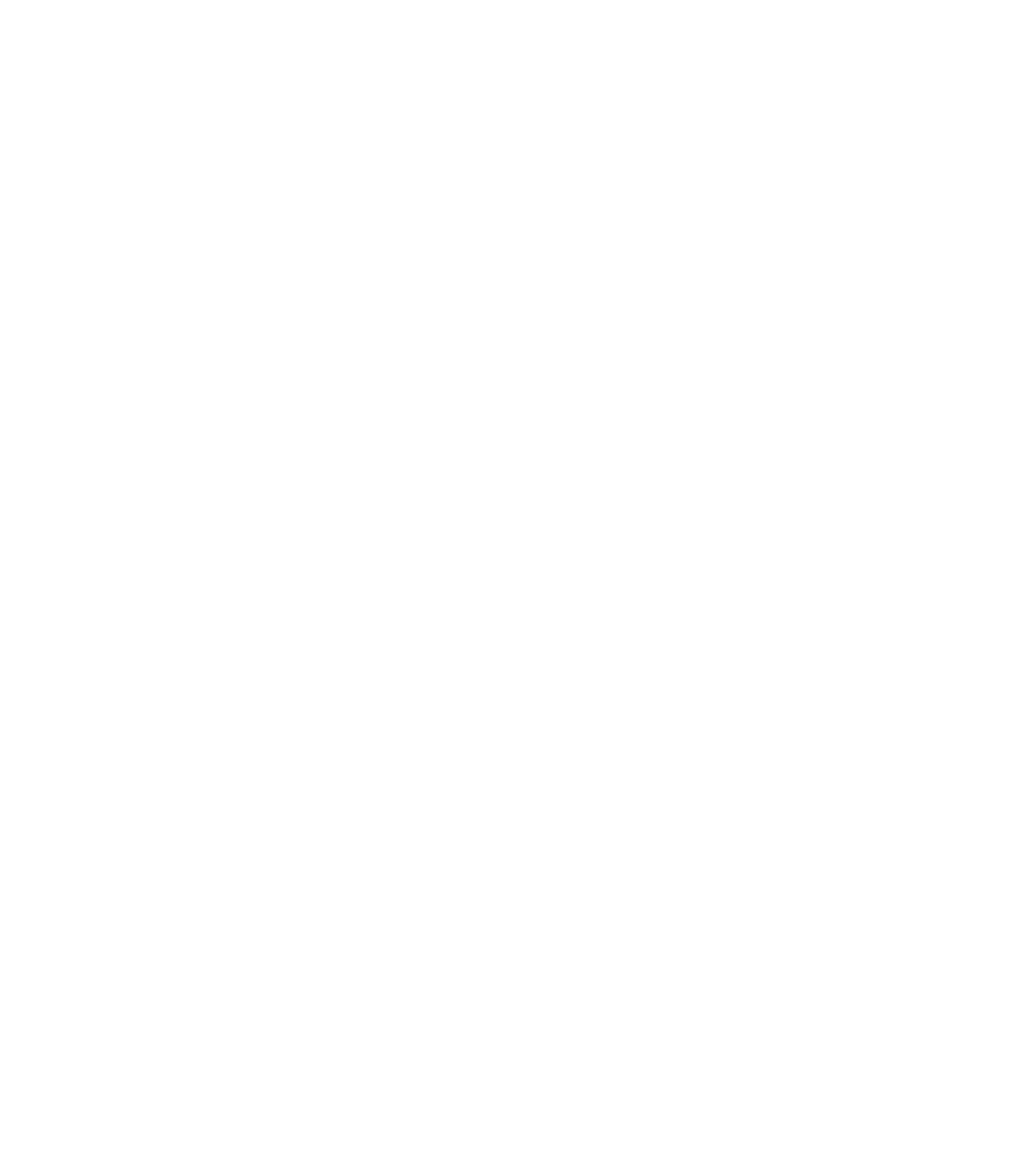 Reiki Healing